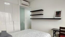 The Centris (D22), Apartment #563247071
